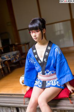 美剧真实的谎言好看吗