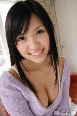 亚洲国产果冻传媒AV在线观看