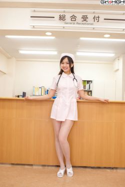 圣堂教父