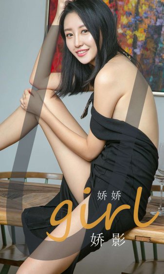 红尘情歌原唱
