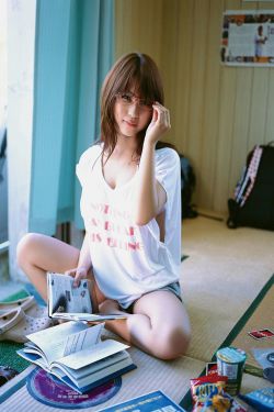 天美影视传媒MV视频大全