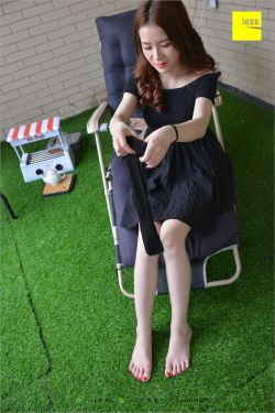 总裁的小甜妻