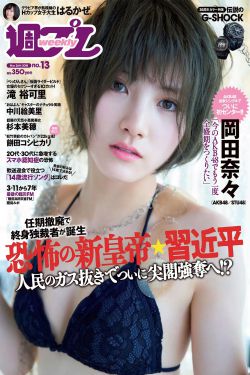 浮世风清绘完整版