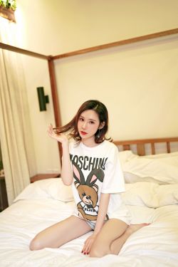 硬汉 电影