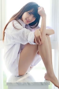 仙魔九界