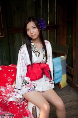 前田爱里沙