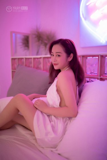 刺青电视剧在线观看免费完整版