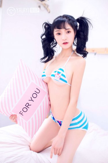 美人心计经典台词